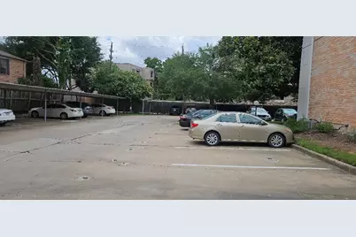 7900 N Stadium Drive #82, Houston, TX 77030 - Photo 13