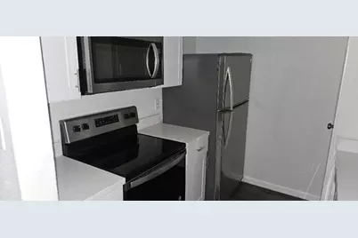7900 N Stadium Drive #82, Houston, TX 77030 - Photo 17