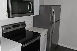 7900 N Stadium Dr, Houston, TX 77030 - Photo 17