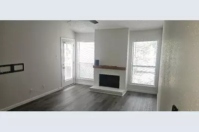 7900 N Stadium Drive #82, Houston, TX 77030 - Photo 1