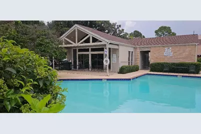 7900 N Stadium Drive #82, Houston, TX 77030 - Photo 15