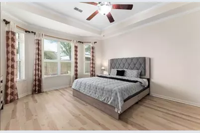 17715 Sauki Lane, Richmond, TX 77407 - Photo 9