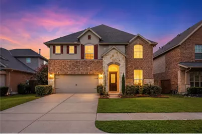 17715 Sauki Lane, Richmond, TX 77407 - Photo 3