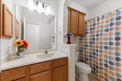 17715 Sauki Lane, Richmond, TX 77407 - Photo 11