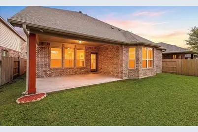 17715 Sauki Lane, Richmond, TX 77407 - Photo 13