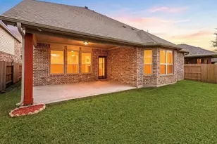 17715 Sauki Ln, Richmond, TX 77407 - Photo 13
