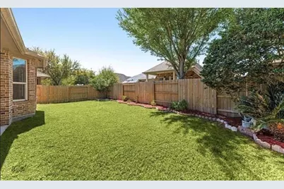 17715 Sauki Lane, Richmond, TX 77407 - Photo 15
