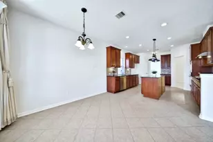 3615 Emerald Bay Ln, Sugar Land, TX 77498 - Photo 17