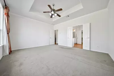 3615 Emerald Bay Lane, Sugar Land, TX 77498 - Photo 21