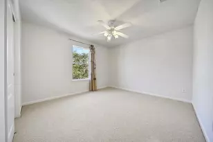 3615 Emerald Bay Ln, Sugar Land, TX 77498 - Photo 33