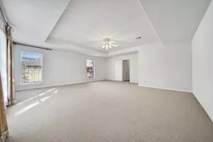 3615 Emerald Bay Ln, Sugar Land, TX 77498 - Photo 39