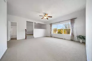 3615 Emerald Bay Ln, Sugar Land, TX 77498 - Photo 29