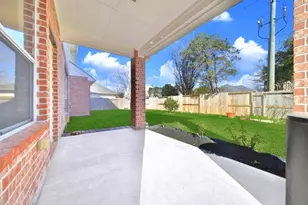 3615 Emerald Bay Ln, Sugar Land, TX 77498 - Photo 41