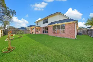 3615 Emerald Bay Ln, Sugar Land, TX 77498 - Photo 43