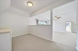 3615 Emerald Bay Ln, Sugar Land, TX 77498 - Photo 31