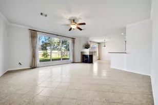3615 Emerald Bay Ln, Sugar Land, TX 77498 - Photo 11