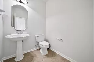 3615 Emerald Bay Ln, Sugar Land, TX 77498 - Photo 27