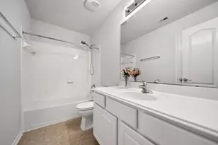3615 Emerald Bay Ln, Sugar Land, TX 77498 - Photo 35