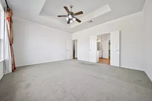 3615 Emerald Bay Ln, Sugar Land, TX 77498 - Photo 21
