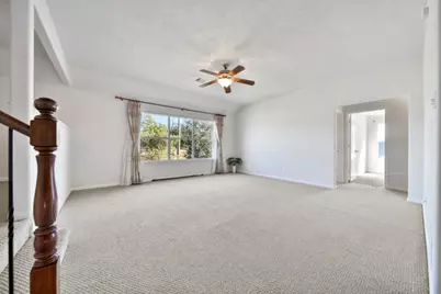 3615 Emerald Bay Lane, Sugar Land, TX 77498 - Photo 29