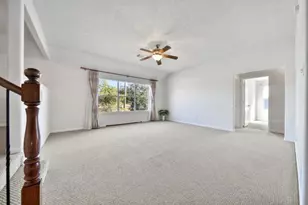 3615 Emerald Bay Ln, Sugar Land, TX 77498 - Photo 29