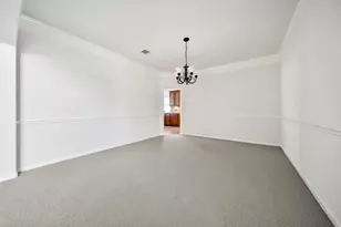 3615 Emerald Bay Ln, Sugar Land, TX 77498 - Photo 7