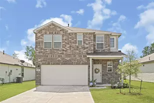 820 Westpointe Dr, Dayton, TX 77535 - Photo 1