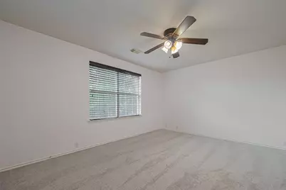 24543 Carlton Springs Lane, Katy, TX 77494 - Photo 31