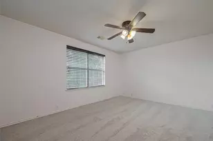 24543 Carlton Springs Ln, Katy, TX 77494 - Photo 31