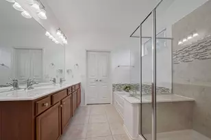 24543 Carlton Springs Ln, Katy, TX 77494 - Photo 23
