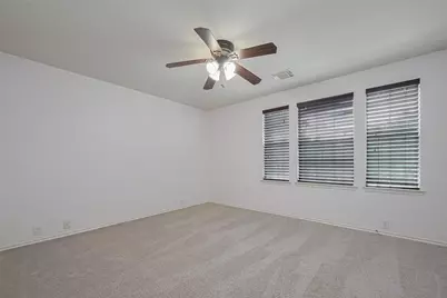 24543 Carlton Springs Lane, Katy, TX 77494 - Photo 35