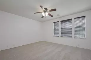 24543 Carlton Springs Ln, Katy, TX 77494 - Photo 35