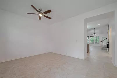 24543 Carlton Springs Lane, Katy, TX 77494 - Photo 9