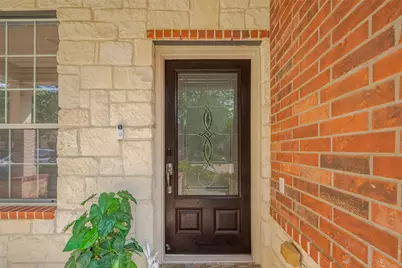 24543 Carlton Springs Lane, Katy, TX 77494 - Photo 5