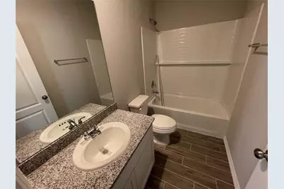 946 Redinger Ridge Drive, Huffman, TX 77336 - Photo 7