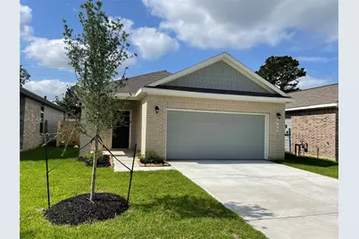 946 Redinger Ridge Drive, Huffman, TX 77336 - Photo 1