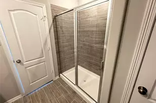 946 Redinger Ridge Dr, Huffman, TX 77336 - Photo 11