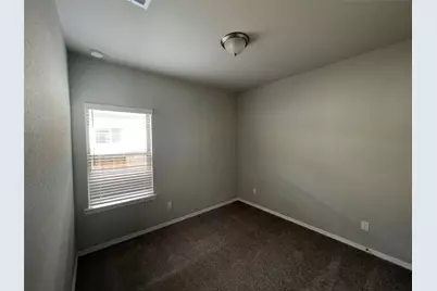 946 Redinger Ridge Drive, Huffman, TX 77336 - Photo 15