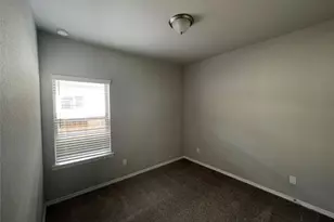 946 Redinger Ridge Dr, Huffman, TX 77336 - Photo 15