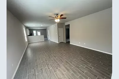946 Redinger Ridge Drive, Huffman, TX 77336 - Photo 3