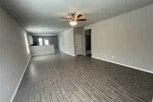 946 Redinger Ridge Dr, Huffman, TX 77336 - Photo 3