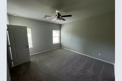946 Redinger Ridge Drive, Huffman, TX 77336 - Photo 9