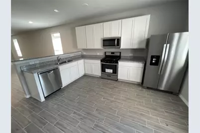 946 Redinger Ridge Drive, Huffman, TX 77336 - Photo 5