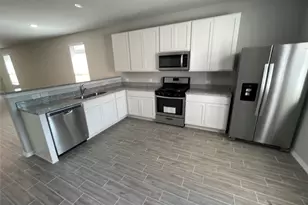 946 Redinger Ridge Dr, Huffman, TX 77336 - Photo 5