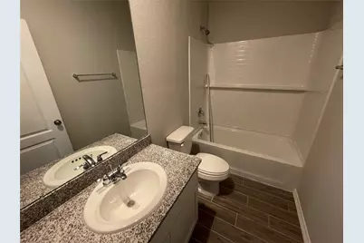 946 Redinger Ridge Drive, Huffman, TX 77336 - Photo 13