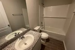 946 Redinger Ridge Dr, Huffman, TX 77336 - Photo 13