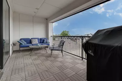 1323 Hunters Meadow Ln, Houston, TX 77055 - Photo 33