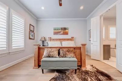 1323 Hunters Meadow Ln, Houston, TX 77055 - Photo 23