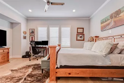 1323 Hunters Meadow Ln, Houston, TX 77055 - Photo 21