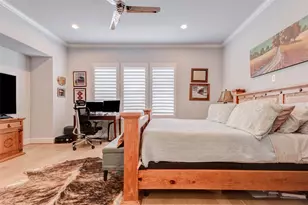 1323 Hunters Meadow Ln, Houston, TX 77055 - Photo 21